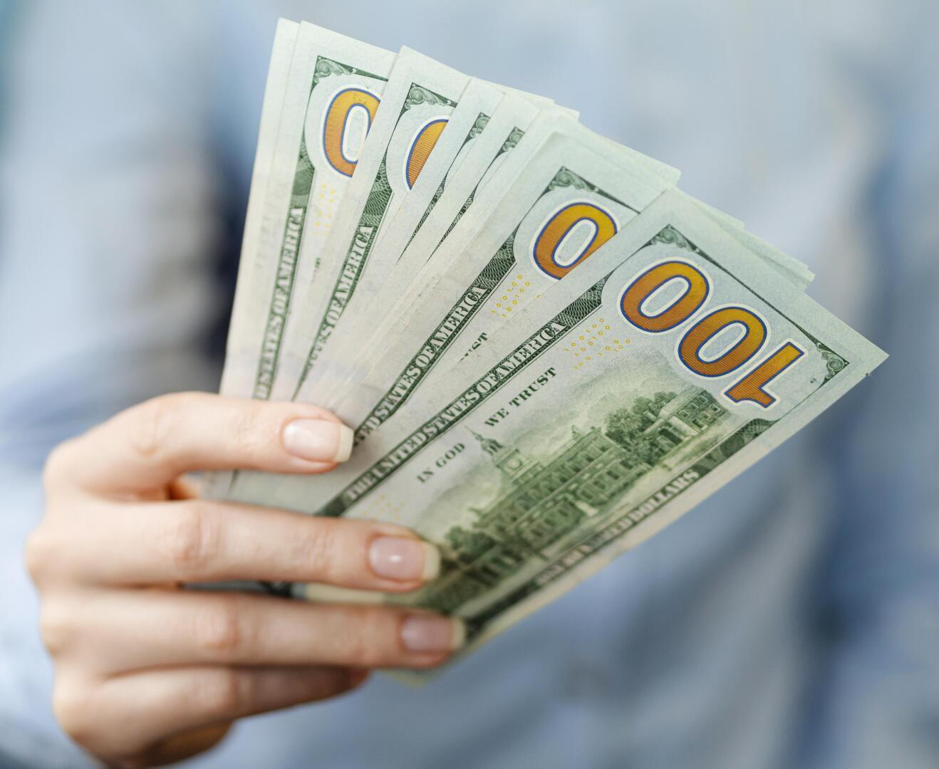 КС РФ решил, что средства от продажи ипотечного жилья банкрота имеют защиту от исполнительского иммунитета