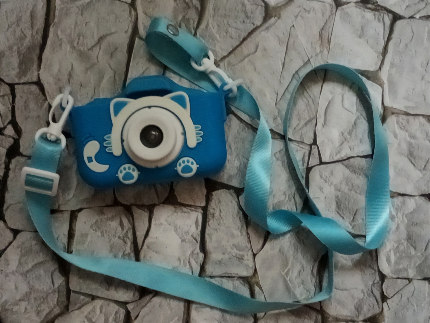 Теперь Магнит Маркет - любимый маркетплейс Казань Экспресс, который доставляет всё заказы за 1 сутки. Расширяет зону покрытия. Расскажу ...