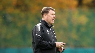 Рубин (Казань): бронзовые призеры чемпионата России-2003.