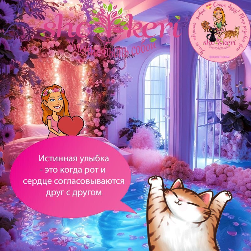 Повышенный уровень тревожности: как он влияет на здоровье и настроение