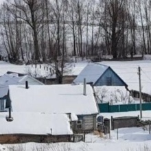 Нигматов Азат Хурматуллович, г. Уфа