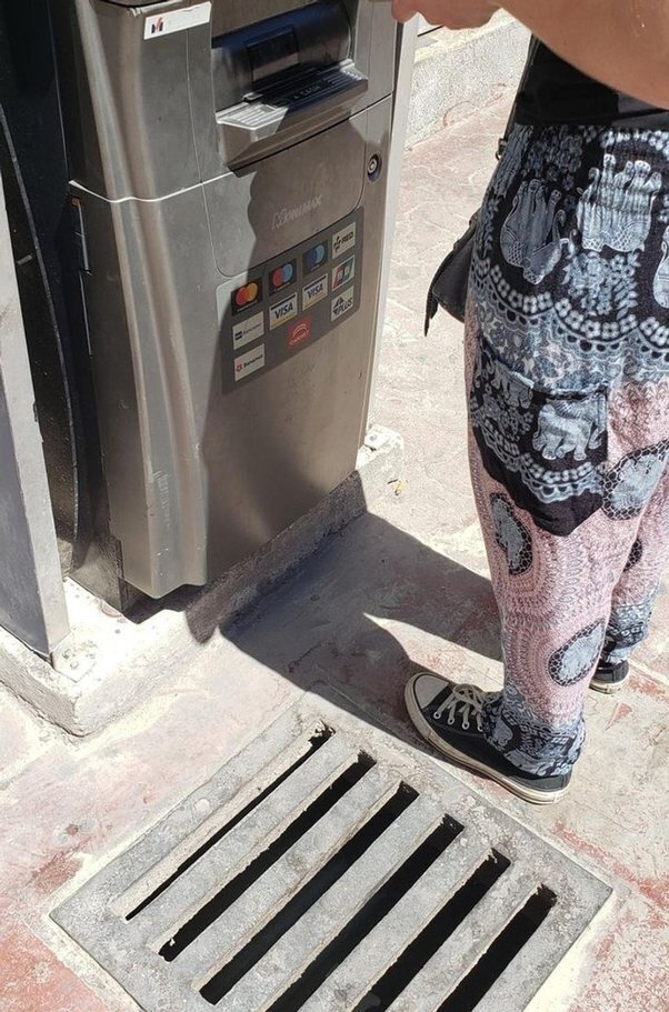 Какие эпические провалы дизайна?