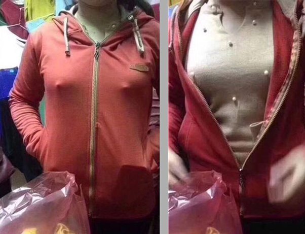 Какие эпические провалы дизайна?