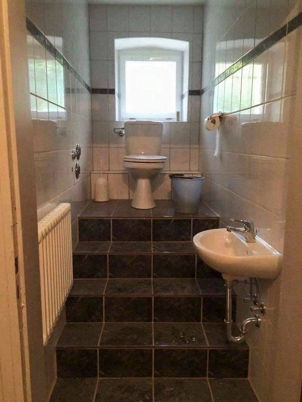 Какие эпические провалы дизайна?