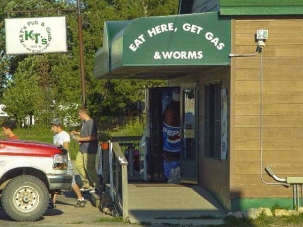 Какие эпические провалы дизайна?