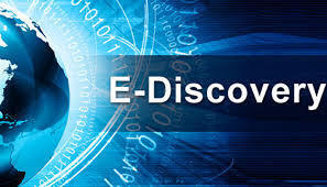 Мили: Использование искусственного интеллекта в E-Discovery