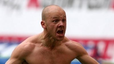 Рубин (Казань): бронзовые призеры чемпионата России-2003.