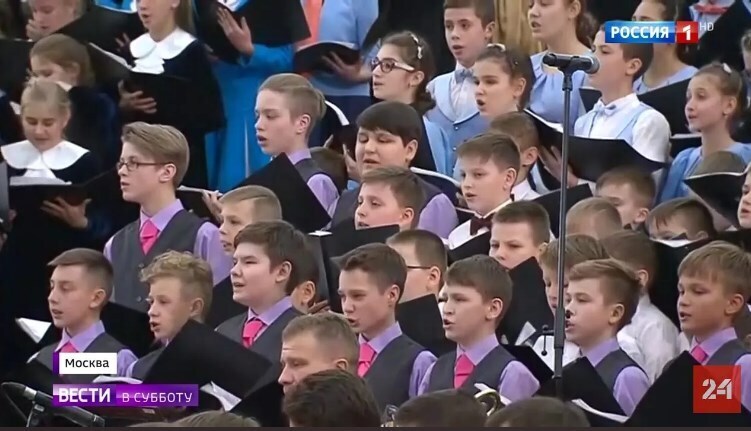 Как я потерял любимого сына! Продолжение!