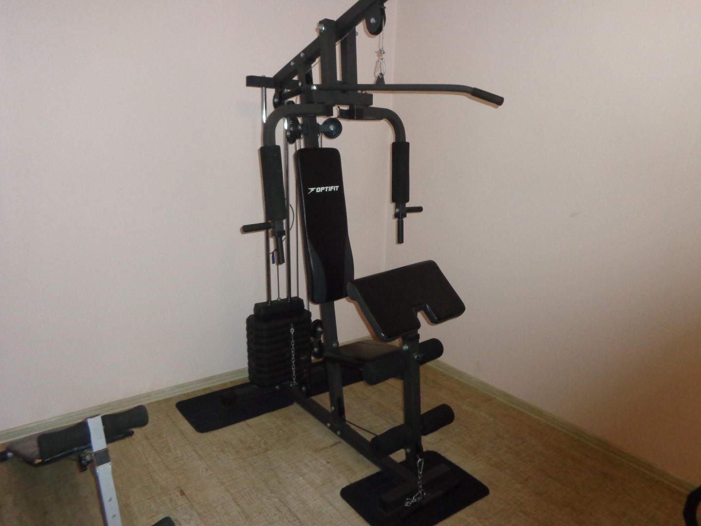 Взрослые девочки, вы хотите иметь стройную фигуру, но не приветствуете активный образ жизни. И кто вы тогда?