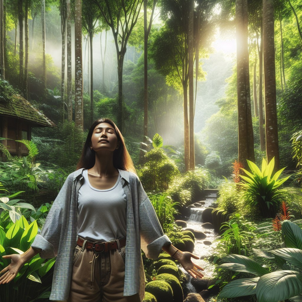 Как перестать нервничать по пустякам