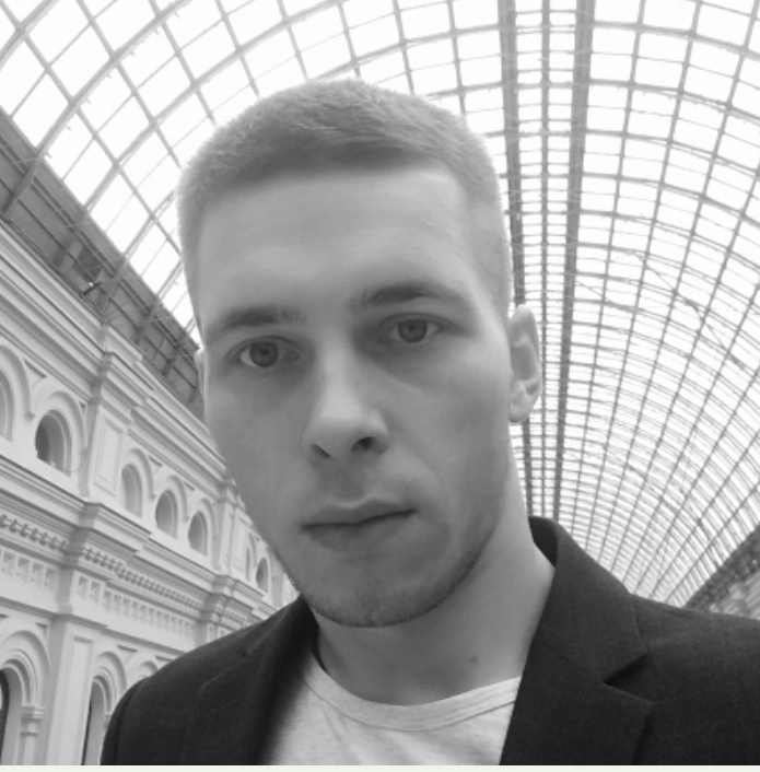 Зампредседателя и пресс-секретарь движения «Зов Народа» Антон Еговцев убит около своего дома. Что случилось?