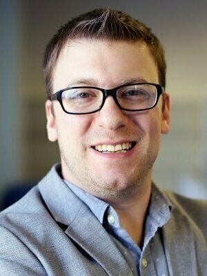 Как работать над проблемой черного ящика легально-генеративного ИИ