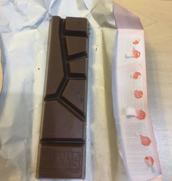 Какие эпические провалы дизайна?