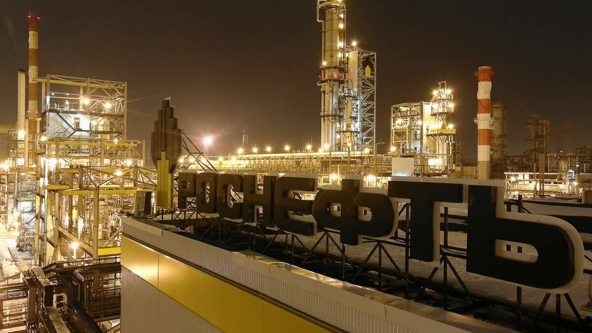 Продолжаем разбор нефтегазового сектора и переходим к наиболее интересным компаниям для долгосрочных инвестиций. Часть 3.