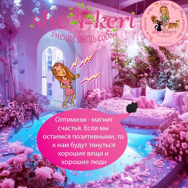 Что делать, если чувствуешь безнадежность в будущем