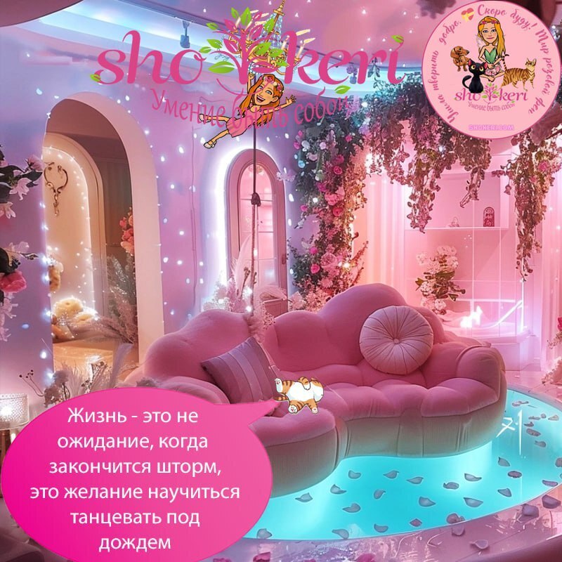 Повышенный уровень тревожности: как он влияет на здоровье и настроение