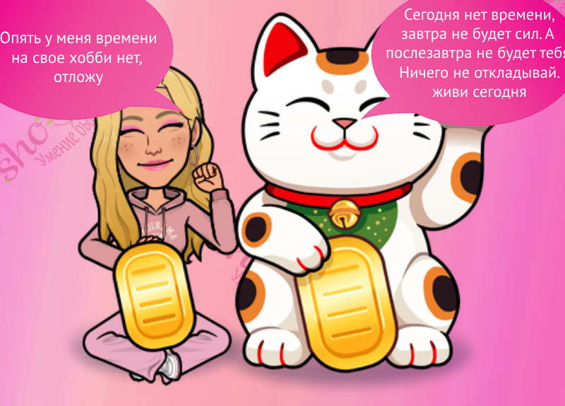 Повышенный уровень тревожности: как он влияет на здоровье и настроение