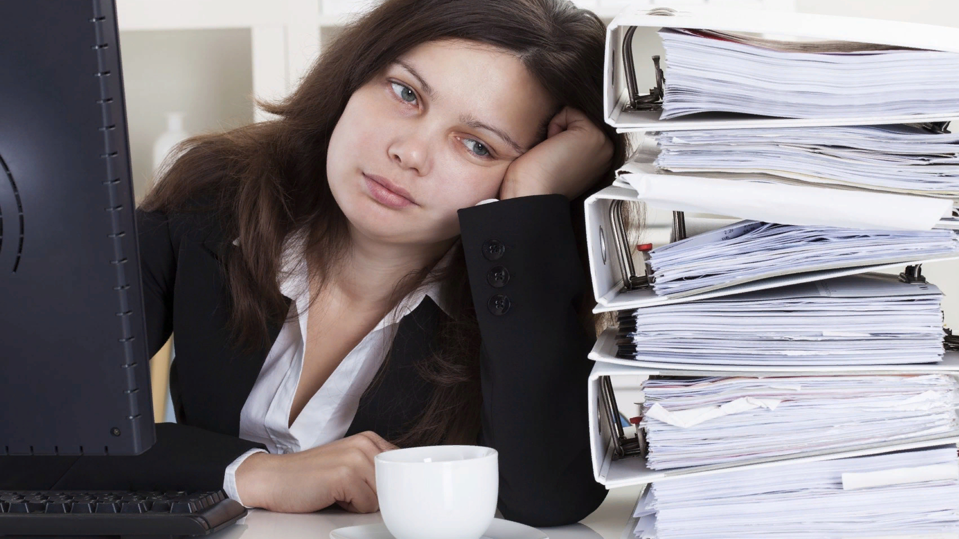 Без названия...