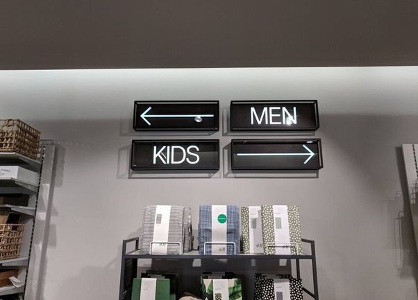 Какие эпические провалы дизайна?