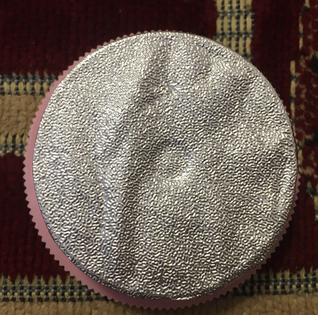 Мы в таком восторге от этой зубной пасты из магазина «Фикс прайс»