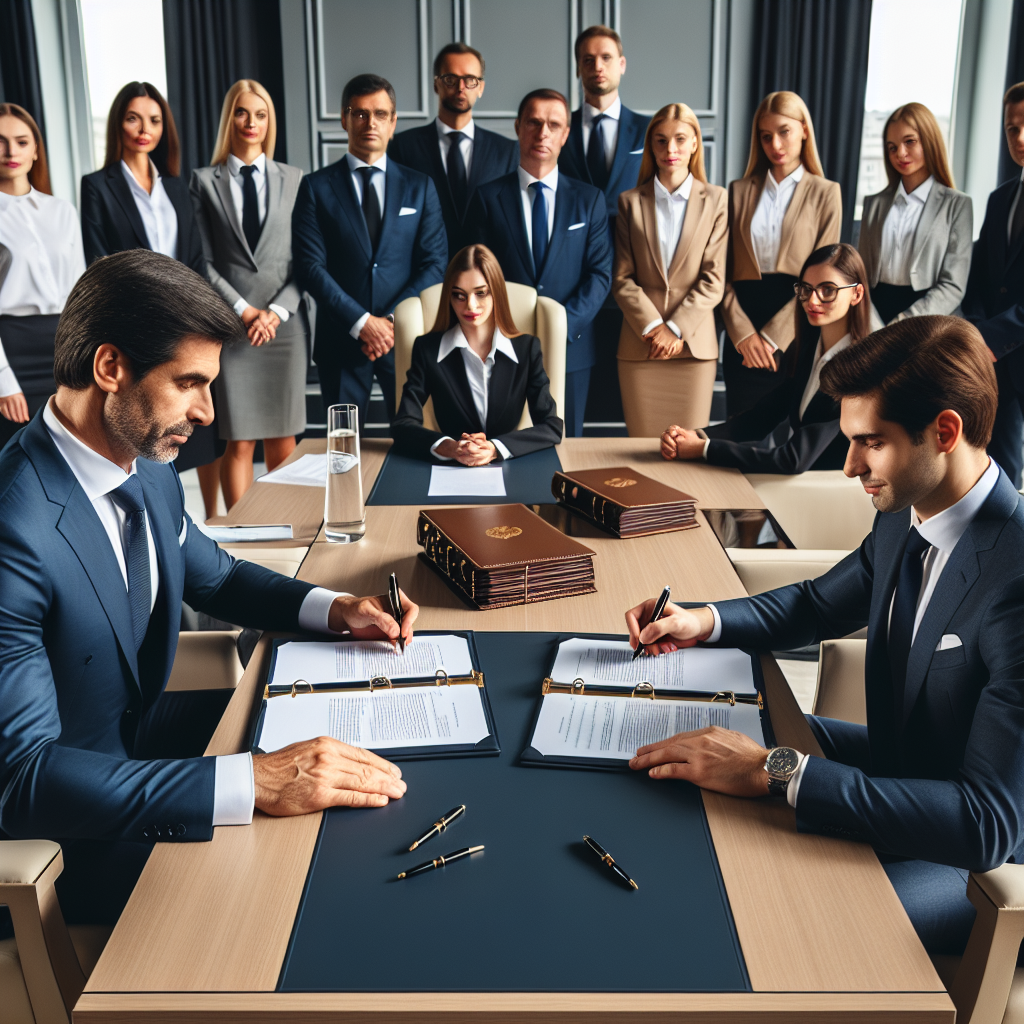 📋 Заголовок: ВТБ одолжит РЖД 170 млрд руб. на Юго-Западный обход Санкт-Петербурга.