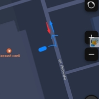 Screenshot_20240608-115236.jpg