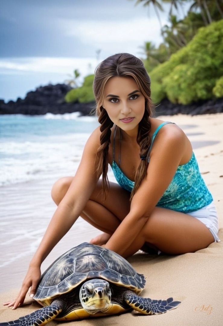 Санья / 三亚 Sānyà, остров Хайнань / 海南 Hǎinán, Китай / 中国 zhōngguó.