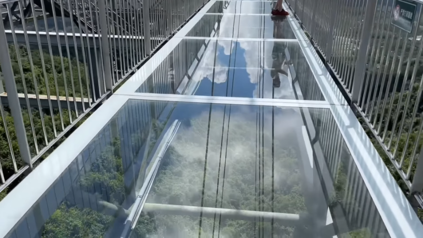 Санья / 三亚 Sānyà, остров Хайнань / 海南 Hǎinán, Китай / 中国 zhōngguó.