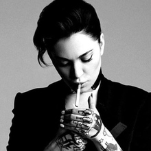 Романова Надежда Константиновна, г. Орехово-Зуево