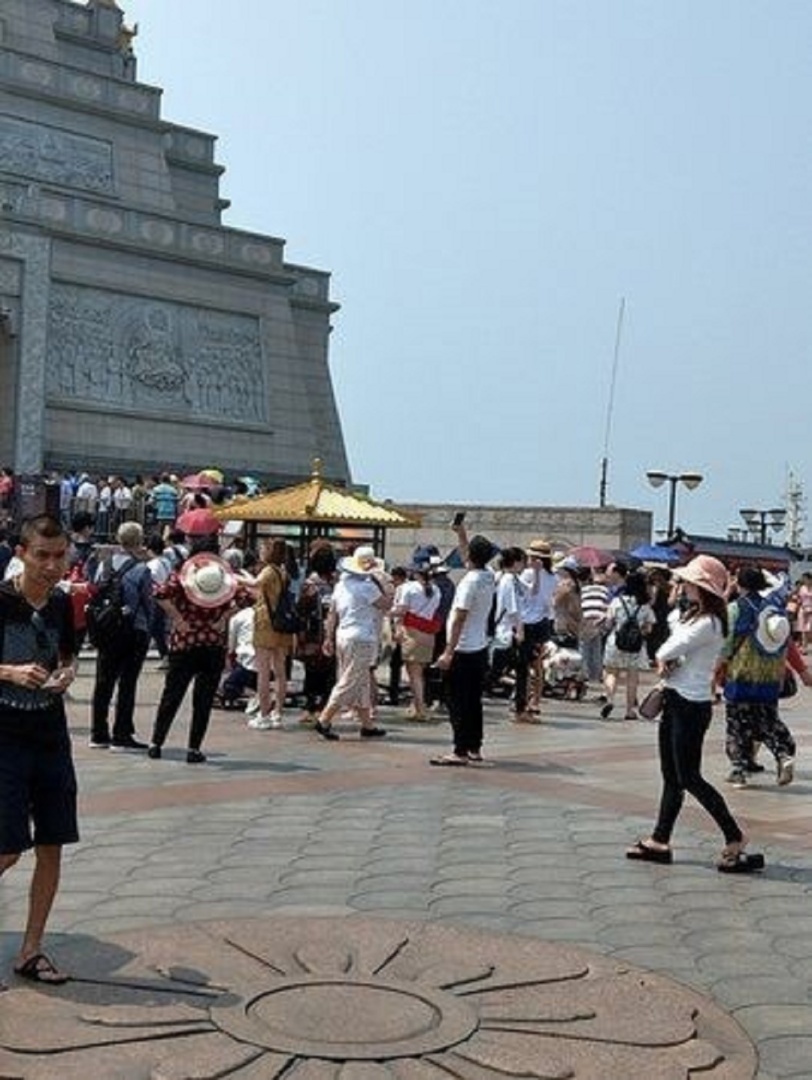 Санья / 三亚 Sānyà, остров Хайнань / 海南 Hǎinán, Китай / 中国 zhōngguó.