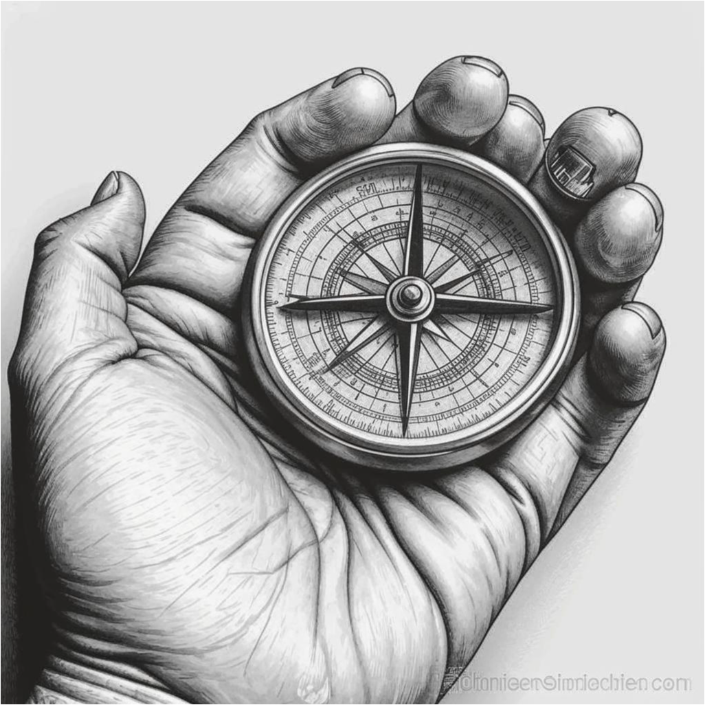 Интересные факты о Северном полюсе Земли