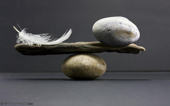 В поисках идеального баланса: как совместить работу и личную жизнь в бешеном ритме современного мира?