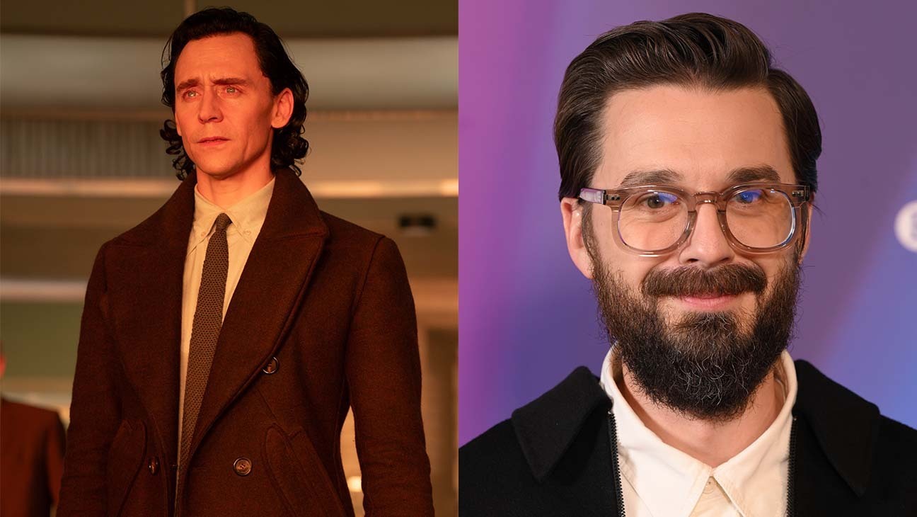 Кевин Р. Райт начнет производство оригинальных фильмов