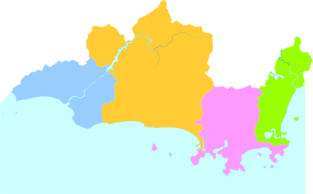 Санья / 三亚 Sānyà, остров Хайнань / 海南 Hǎinán, Китай / 中国 zhōngguó.