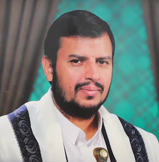 Большой шаг Байдена после того, как хуситы снова угрожают атаковать американский авианосец