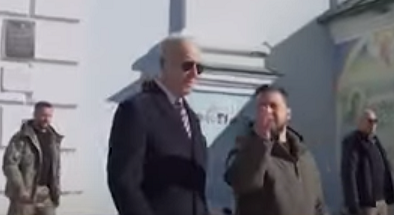 Украина получит от США больше боеприпасов для системы ПВО HIMARS и HAWK; Россия говорит…