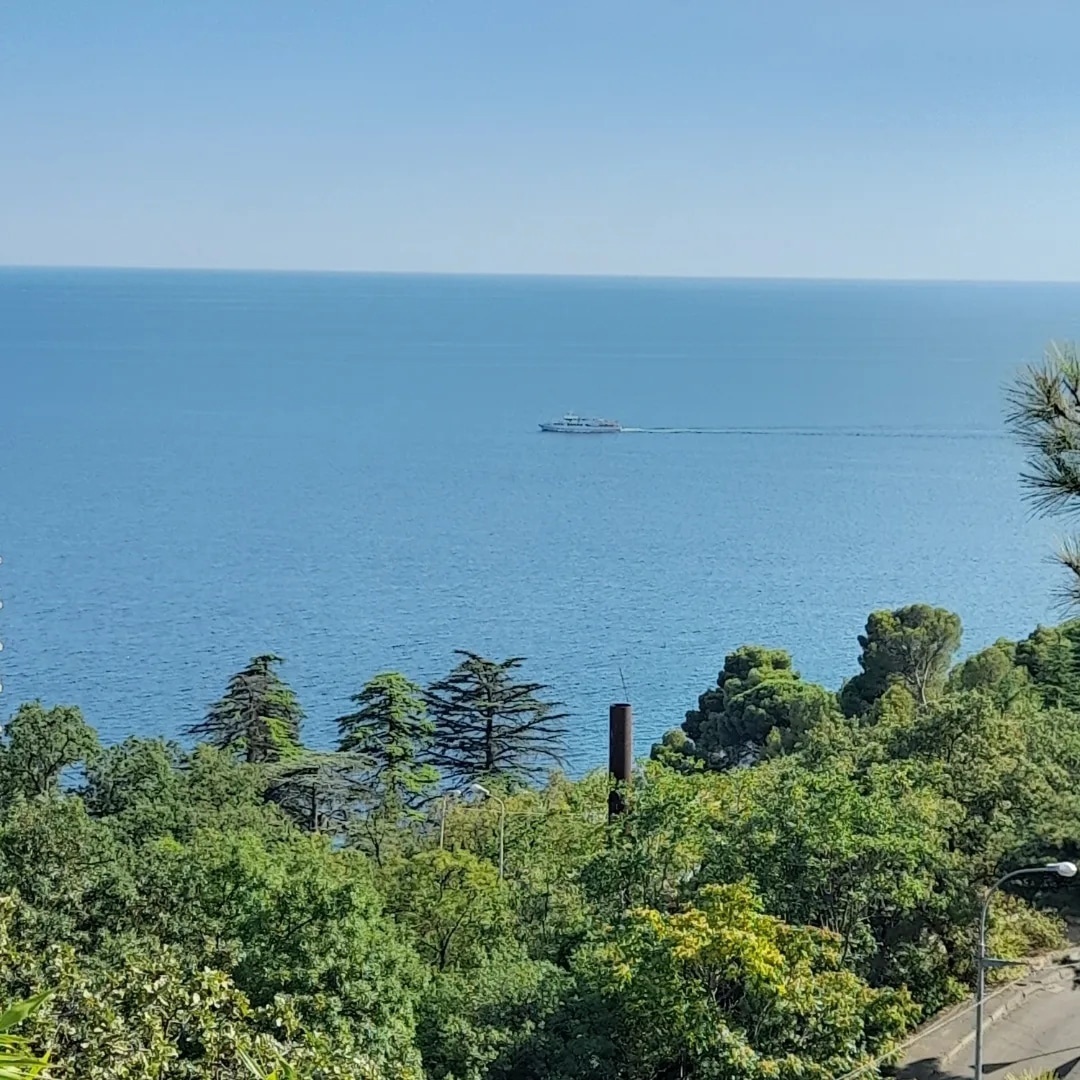 Делитесь, у кого какие интересные планы на лето