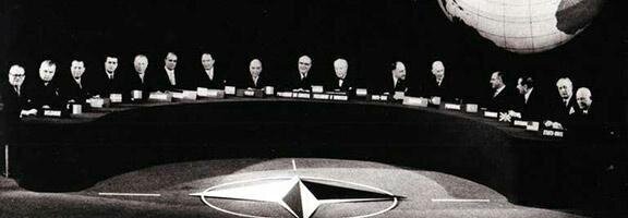 Бурные события 75 лет назад, Продолжение