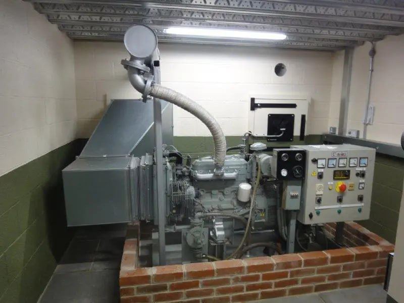 Когда с друзьями решил загаситься от жен и нашел повод