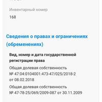 IMG_7820.jpeg
