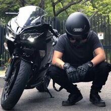 Данилов, г. Валуйки