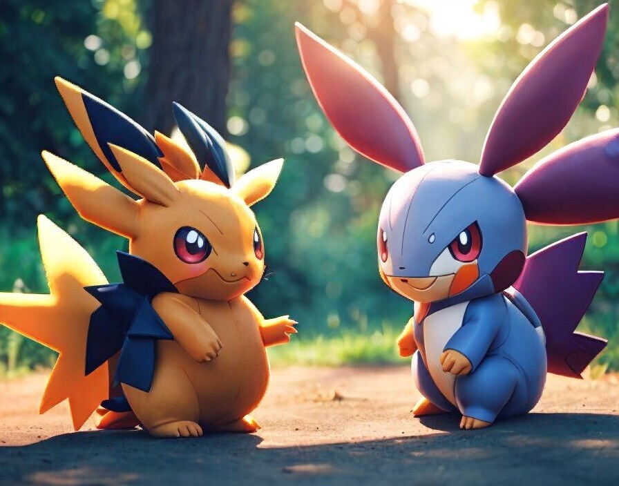 Технологии vr и ar или про голосовые помощники.