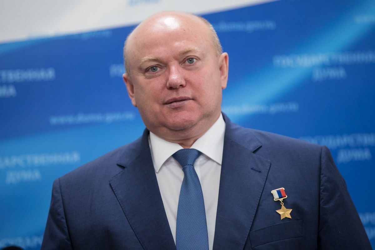 Мобилизация 2024г Последние Новости