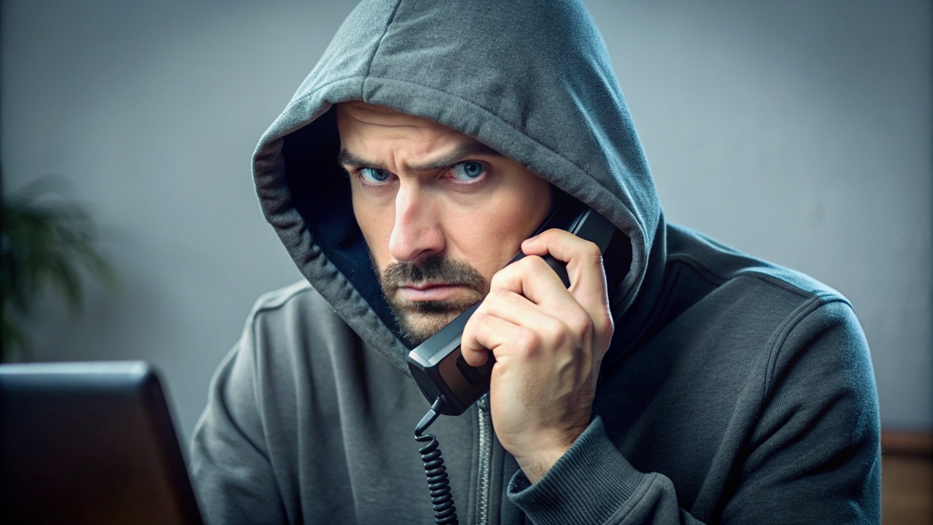 Мошенники обманом завладели деньгами 88-летнего ученого-физика в Санкт-Петербурге