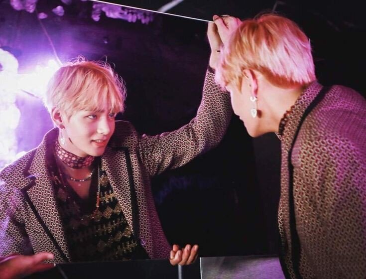 Фотосессия, которая стала вдохновением для тысячи людей в мире