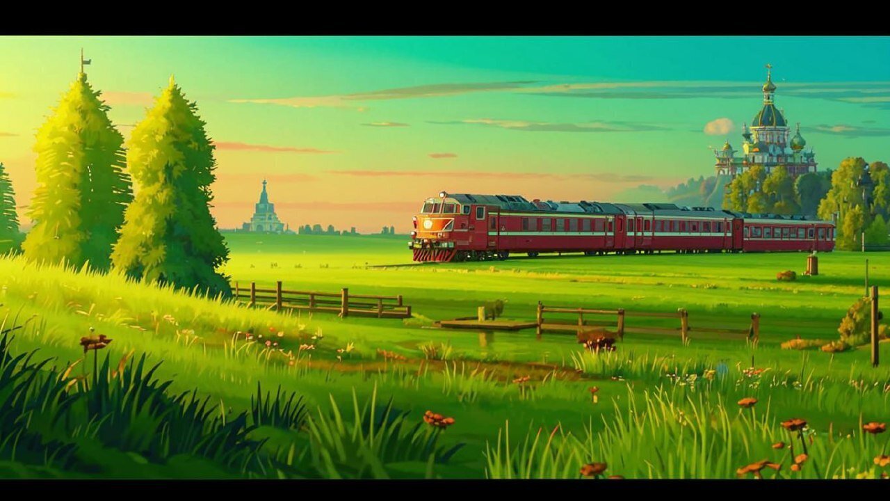 Взыскали деньги за духоту в поезде, несмотря на наличие кондиционера