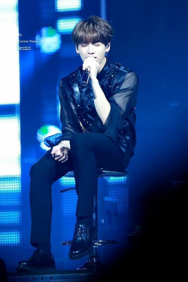 От любви до ненавести - один шаг. Как попасть в черный список артистов