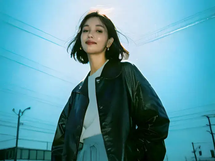 «Мисс ИИ» — первый в истории конкурс красоты для влиятельных лиц, занимающихся искусственным интеллектом