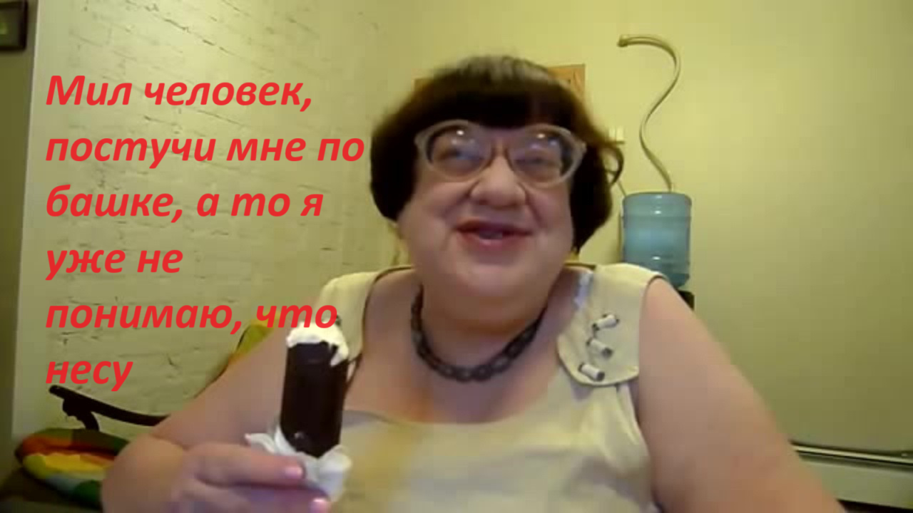 Я держал на руках диссидента Новодворскую или Многие политики - артисты