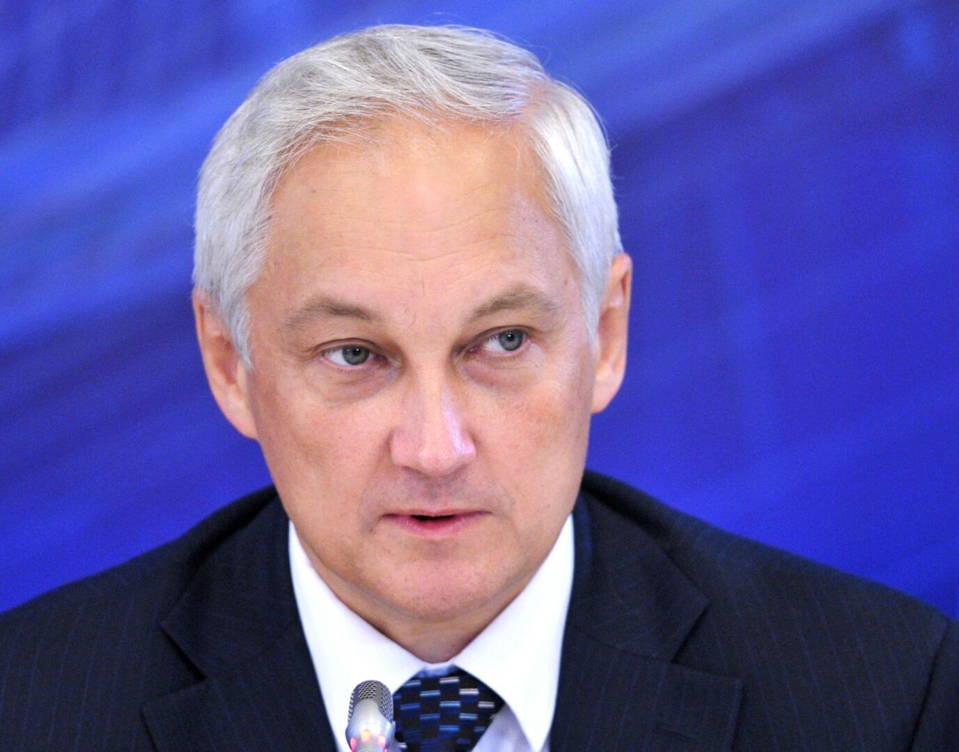 Мобилизация 2024г Последние Новости